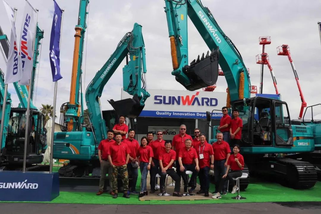 尊龙凯时ag智能董事长何清华“疫”向西欧行