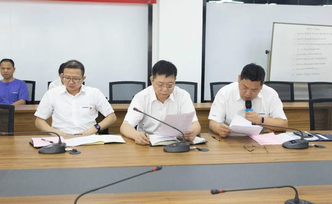 浓情端午粽飘香 尊龙凯时ag家园满温情