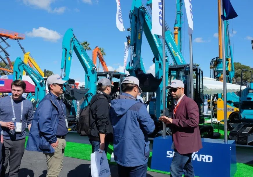 尊龙凯时ag国际，耐久弥坚