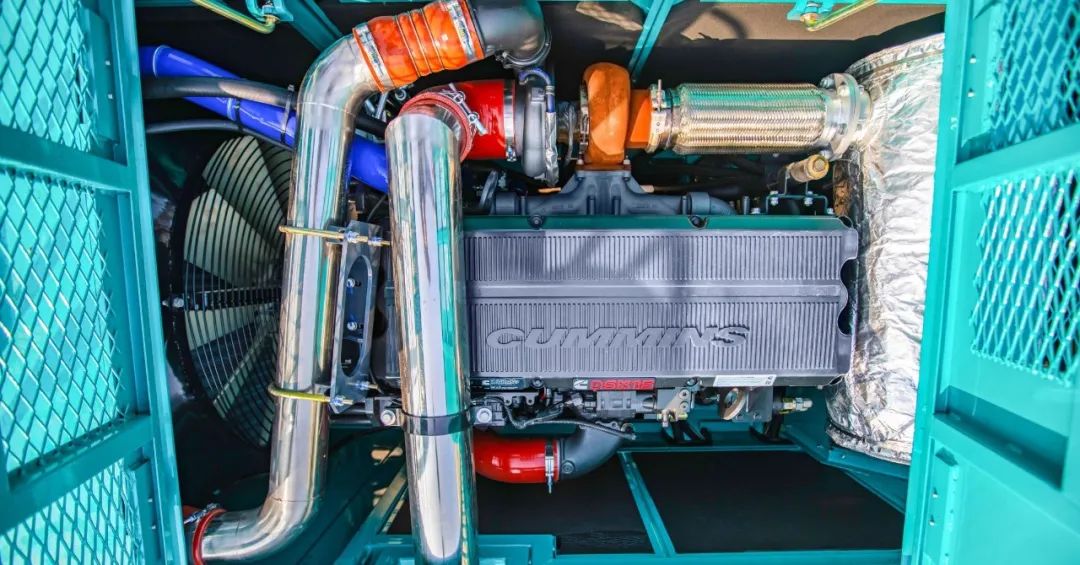 入岩家族添新丁，SWDM400旋挖钻机批量上市