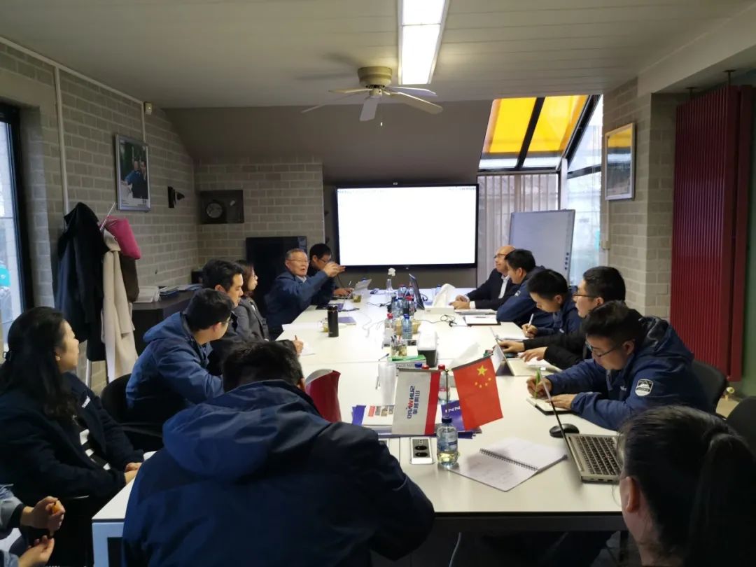 尊龙凯时ag国际，耐久弥坚