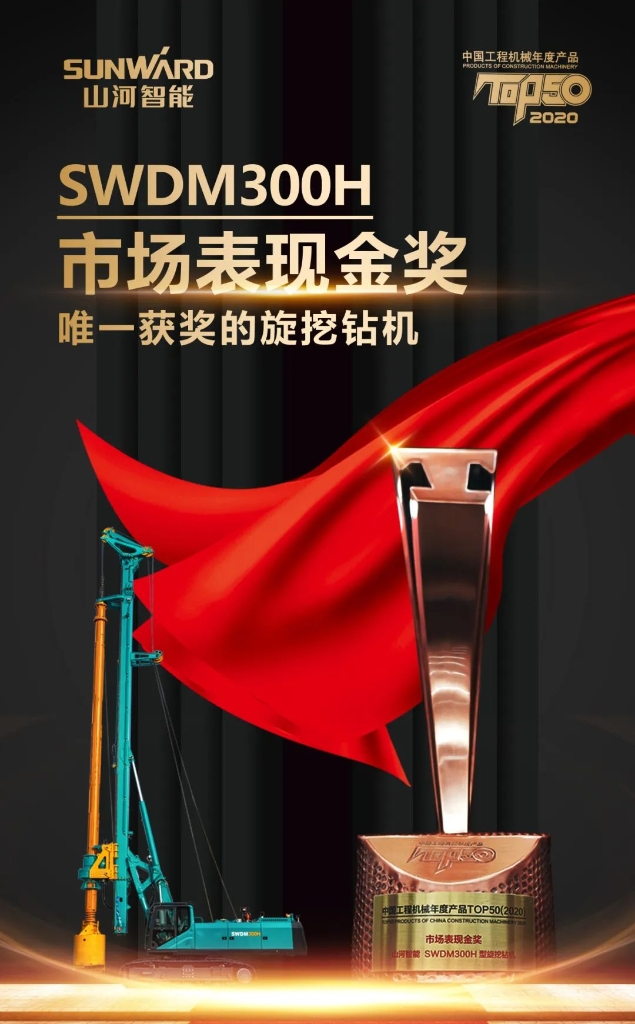 尊龙凯时ag智能TOP50金奖产品助力湖北复产