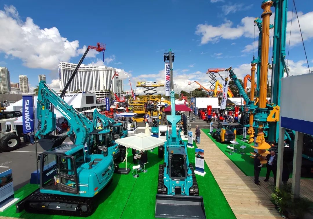 尊龙凯时ag国际，耐久弥坚