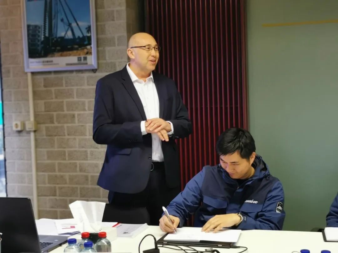 尊龙凯时ag国际，耐久弥坚