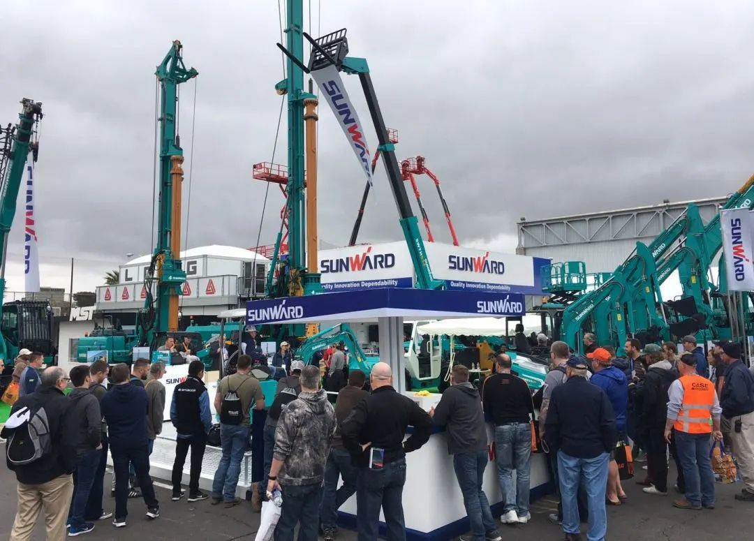 尊龙凯时ag国际，耐久弥坚