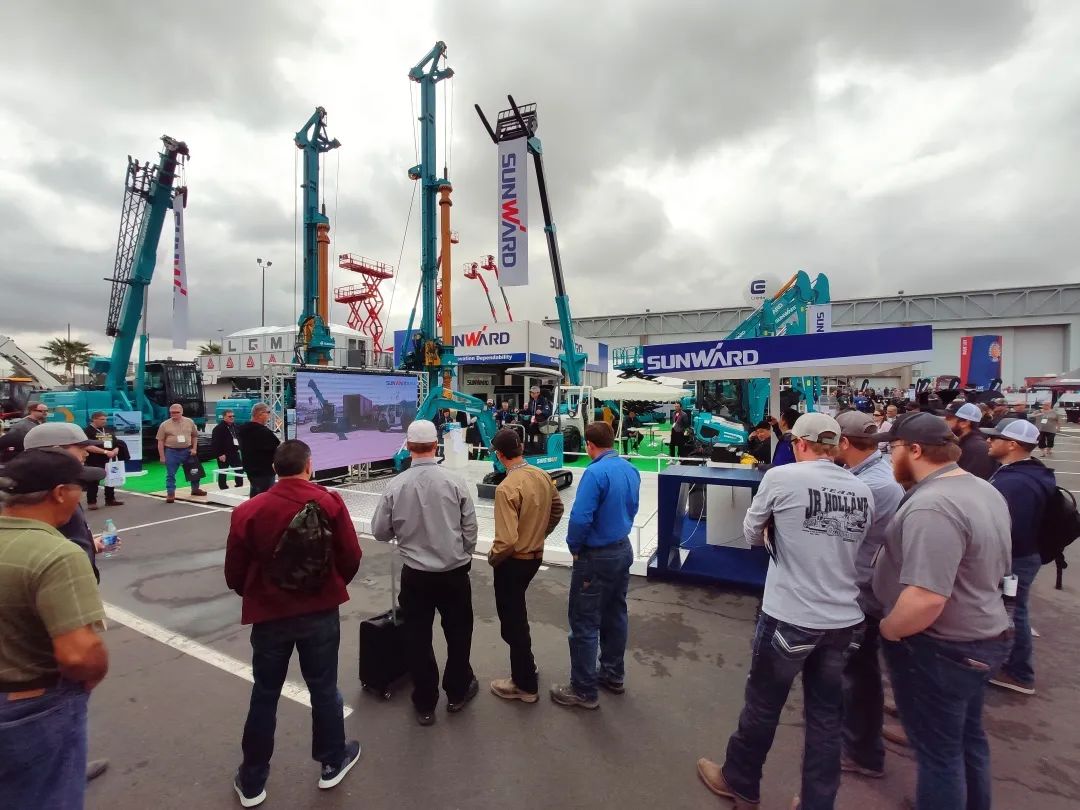 CCMA向尊龙凯时ag智能并何清华董事长致谢谢信