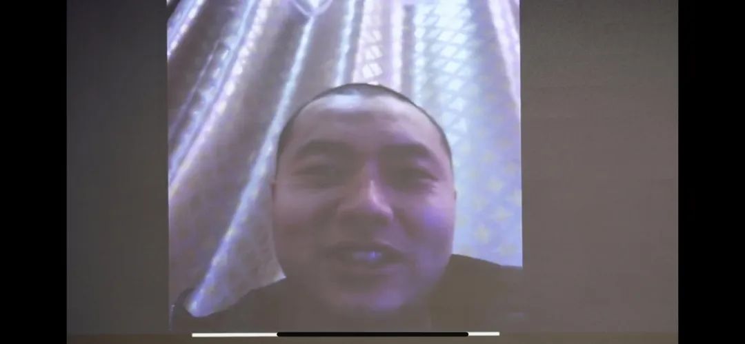 抗疫情，献爱心，尊龙凯时ag智能抗疫捐赠活动温暖上映