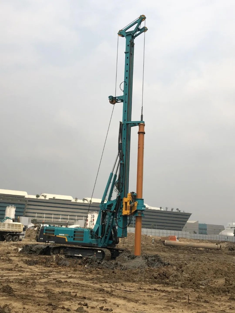 2月增添100%，尊龙凯时ag欧洲“疫”势前行