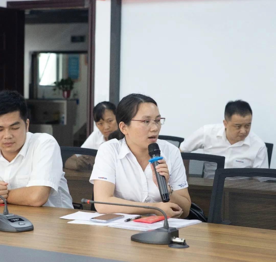 浓情端午粽飘香 尊龙凯时ag家园满温情