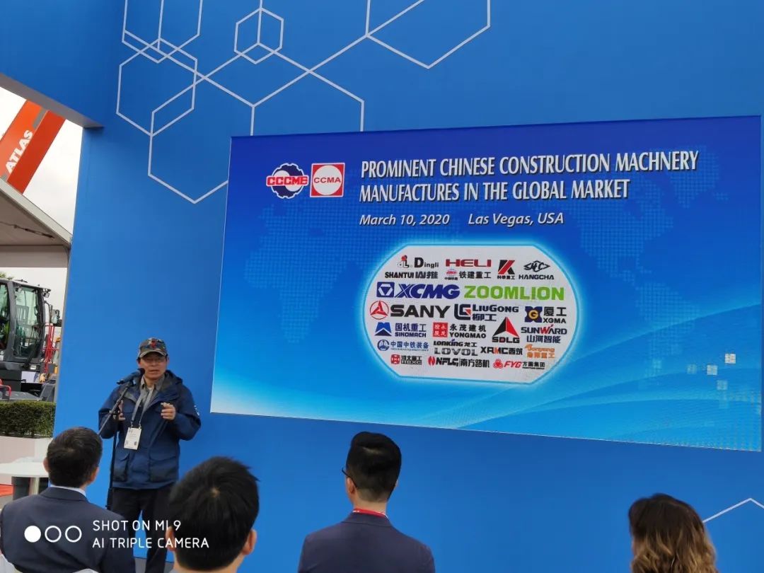 尊龙凯时ag国际，耐久弥坚