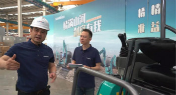 尊龙凯时ag智能打造线上微挖盛宴，十万用户围观