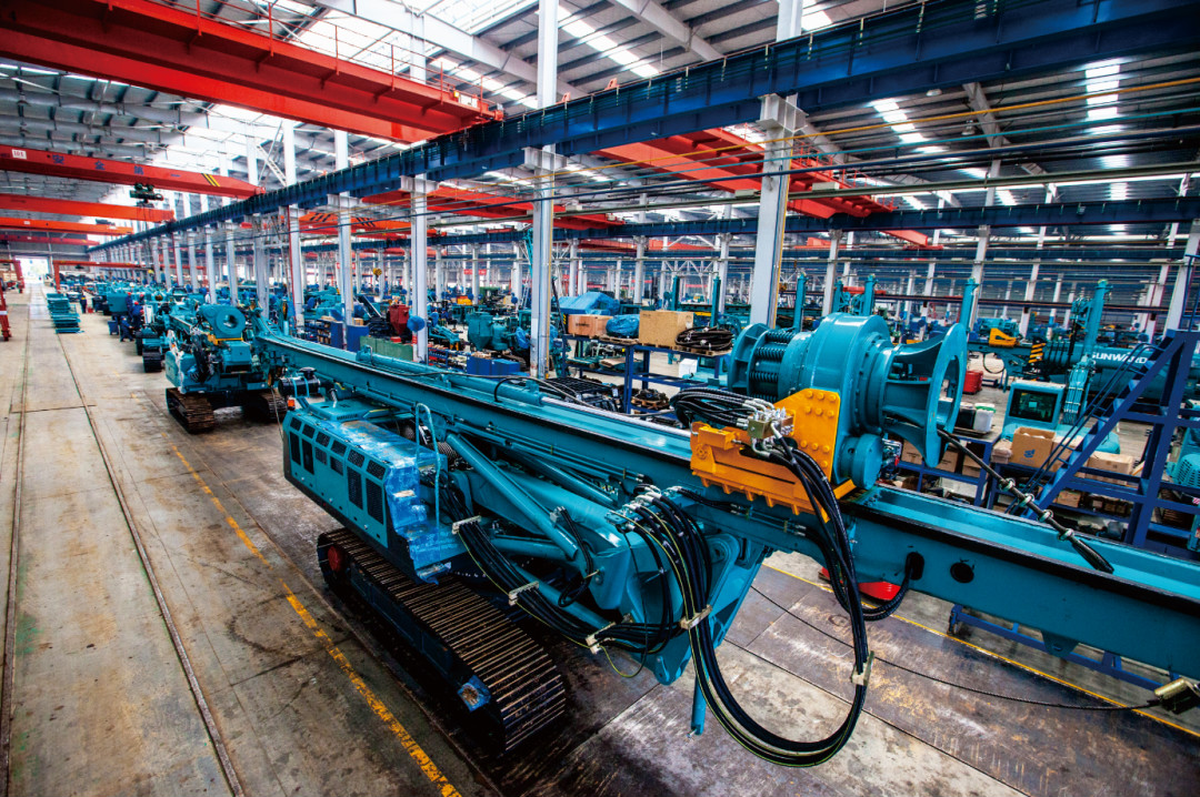 解码尊龙凯时ag智能上半年效果单背后的密码