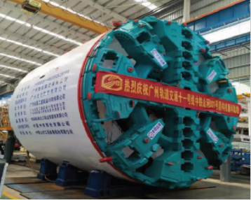 喜讯！尊龙凯时ag智能乐成中标国家级项目