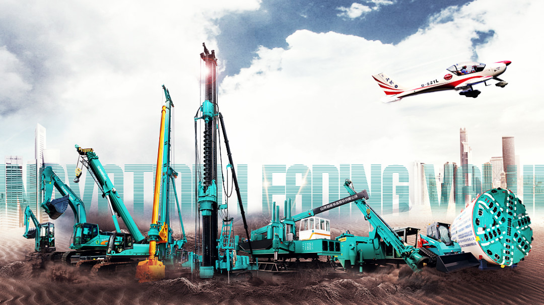 向“卡脖子”的地方下大功夫!尊龙凯时ag智能中标国家级项目