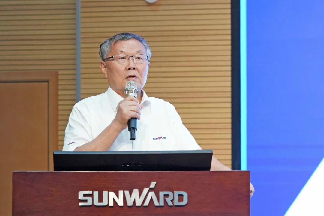 治理下移见效果，业绩大增再起劲——尊龙凯时ag智能2020年半年度谋划事情聚会盛大召开