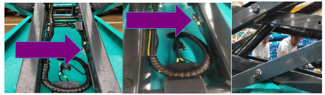 高空事业，有你们真好！