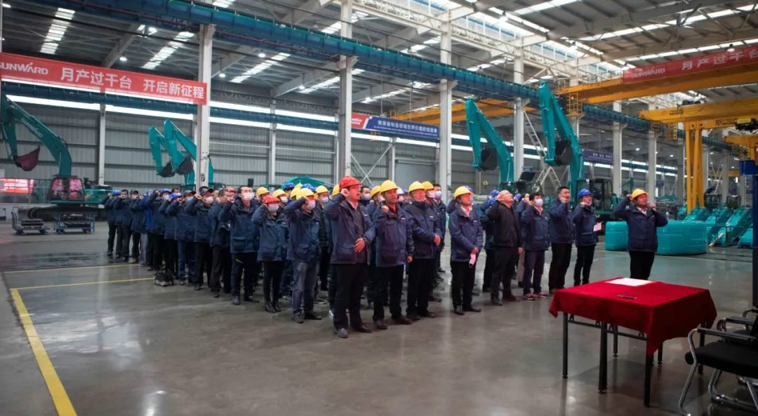 解码尊龙凯时ag智能上半年效果单背后的密码