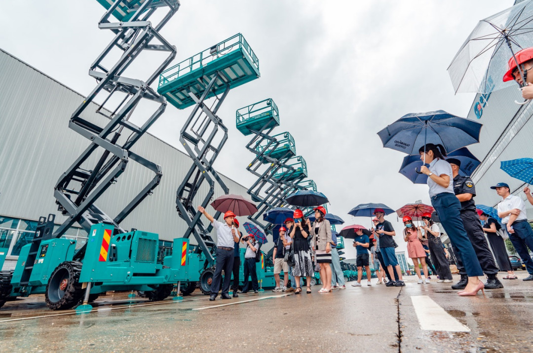 转战“云端”谋突破 央视重磅报道尊龙凯时ag智能