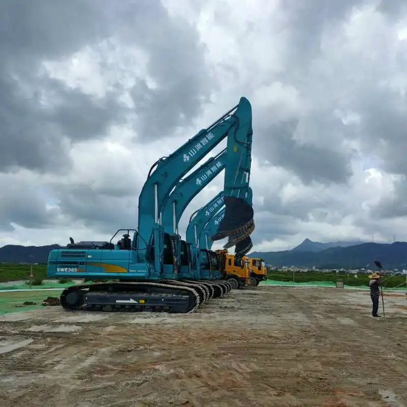 解码尊龙凯时ag智能上半年效果单背后的密码