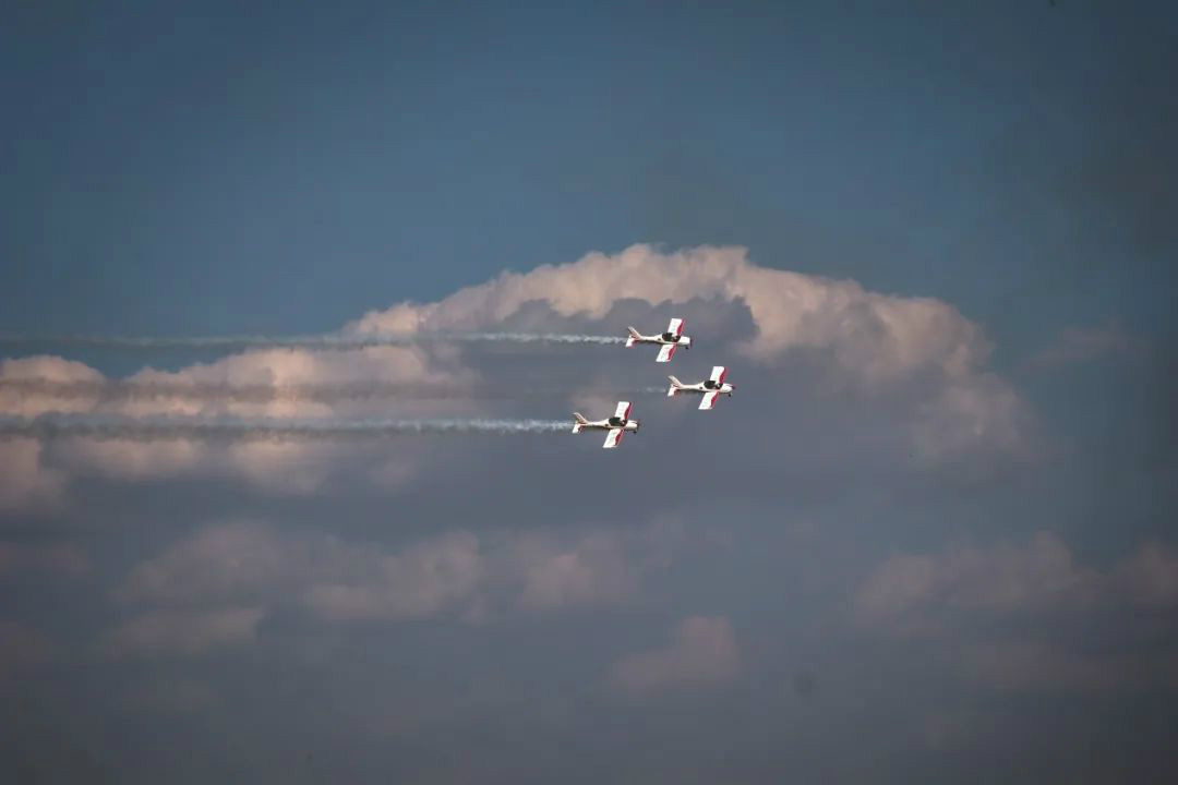 解码尊龙凯时ag智能上半年效果单背后的密码