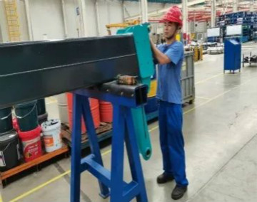 高空事业，有你们真好！