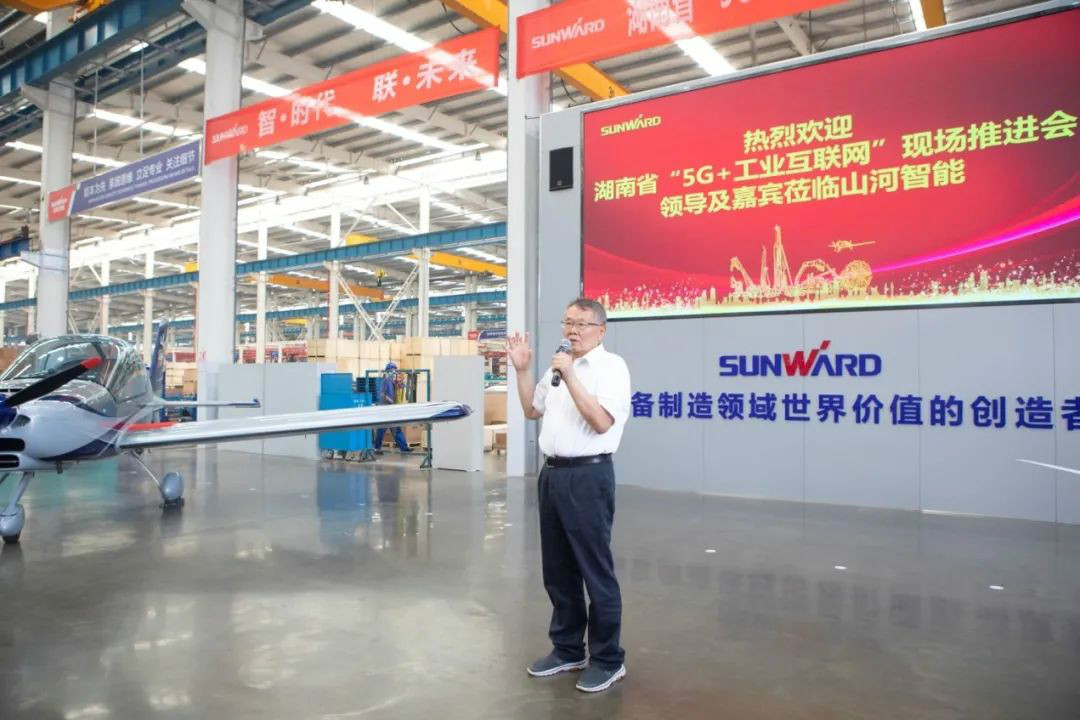 解码尊龙凯时ag智能上半年效果单背后的密码