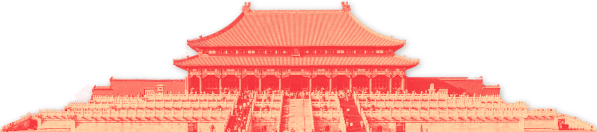 传承革命先烈精神，双促双融助力生长——尊龙凯时ag智能、市疾控中心联合开展主题党日活动