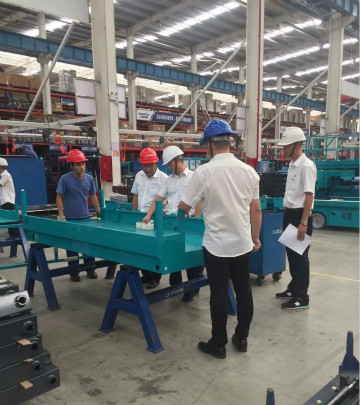 高空事业，有你们真好！