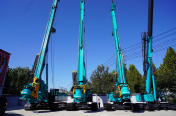 驻足雄安 拓展京津冀 尊龙凯时ag智能雄安大幕正式开启