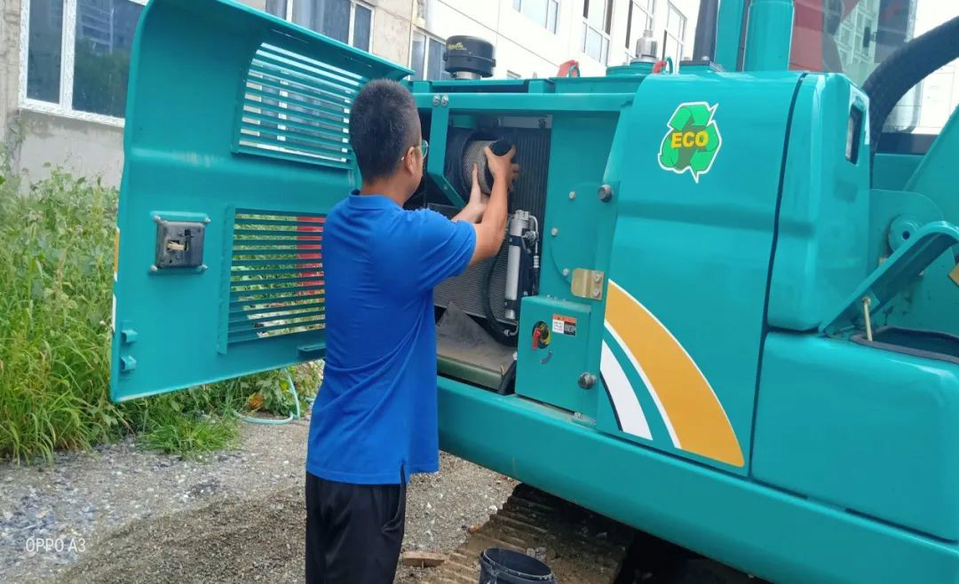 感恩相伴 关爱相随——听听尊龙凯时ag客户心里话