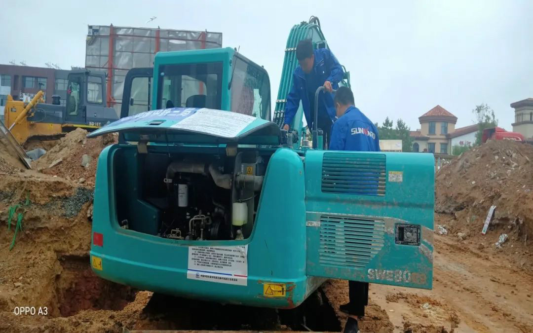 感恩相伴 关爱相随——听听尊龙凯时ag客户心里话