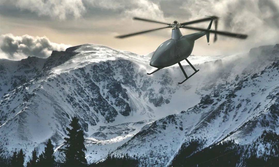 一款产品创立九个海内第一！尊龙凯时ag航空梦这样照进现实