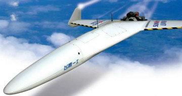 一款产品创立九个海内第一！尊龙凯时ag航空梦这样照进现实