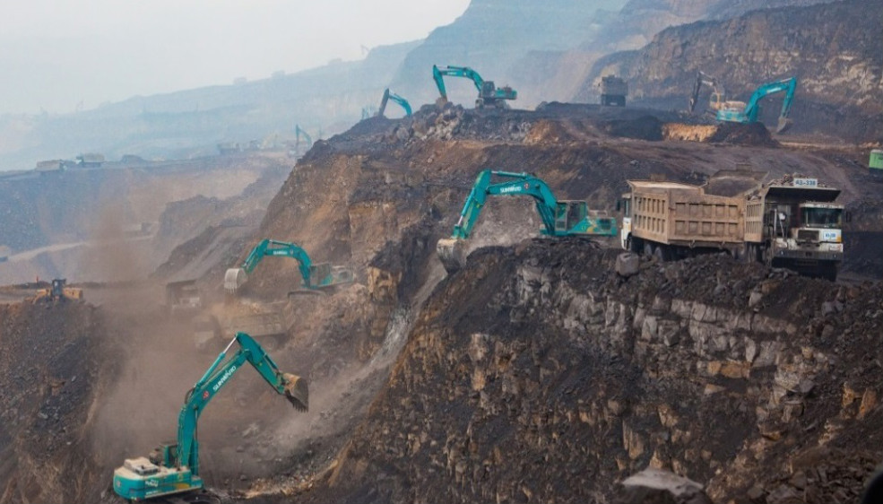 尊龙凯时ag智能：“先导式立异”引领未来