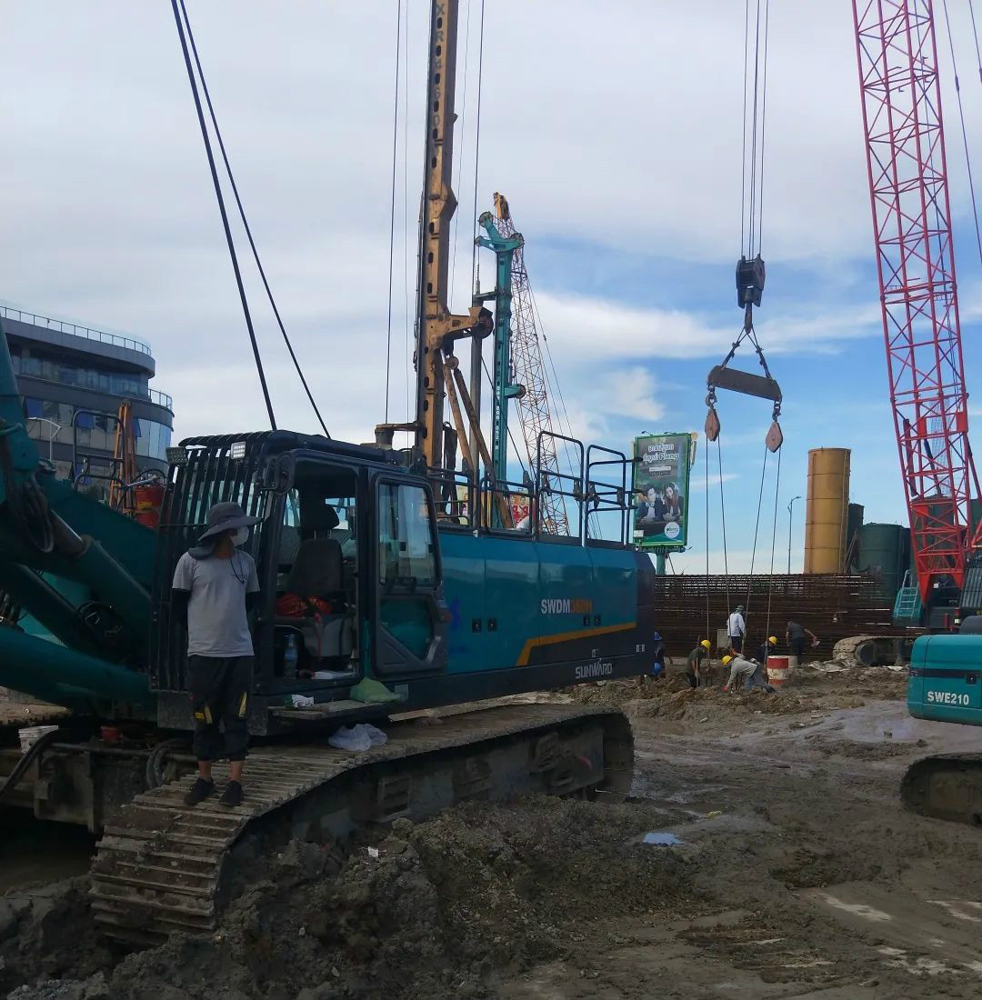 征战钻石岛，尊龙凯时ag显硬核