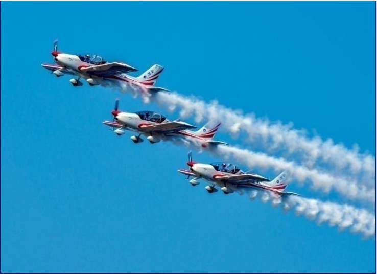 尊龙凯时ag智能：“先导式立异”引领未来