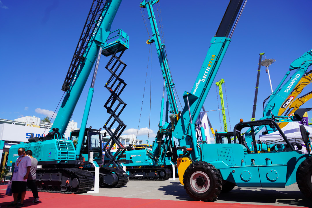 驻足雄安 拓展京津冀 尊龙凯时ag智能雄安大幕正式开启