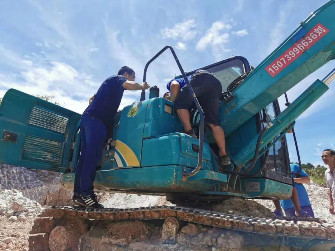 尊龙凯时ag智能的“黑皮肤”