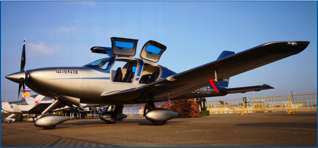 尊龙凯时ag智能：“先导式立异”引领未来