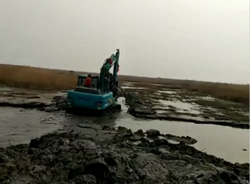 感恩相伴 关爱相随——尊龙凯时ag智能效劳万里行川陕实录