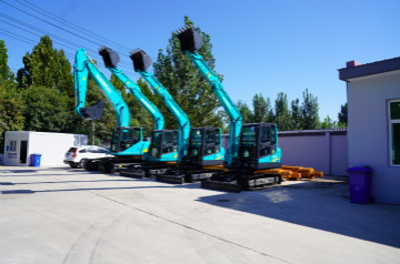 驻足雄安 拓展京津冀 尊龙凯时ag智能雄安大幕正式开启