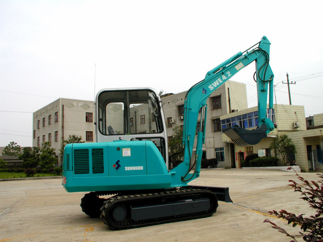 尊龙凯时ag智能：“先导式立异”引领未来