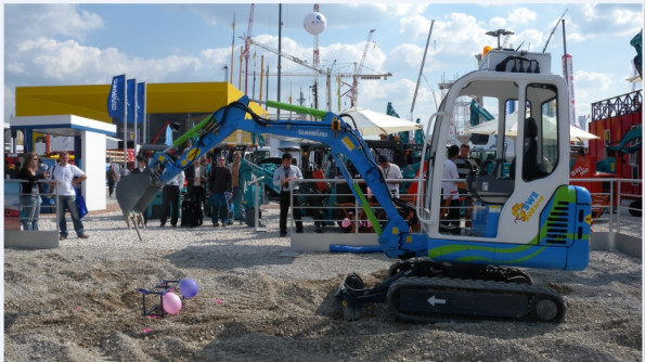 尊龙凯时ag智能：“先导式立异”引领未来