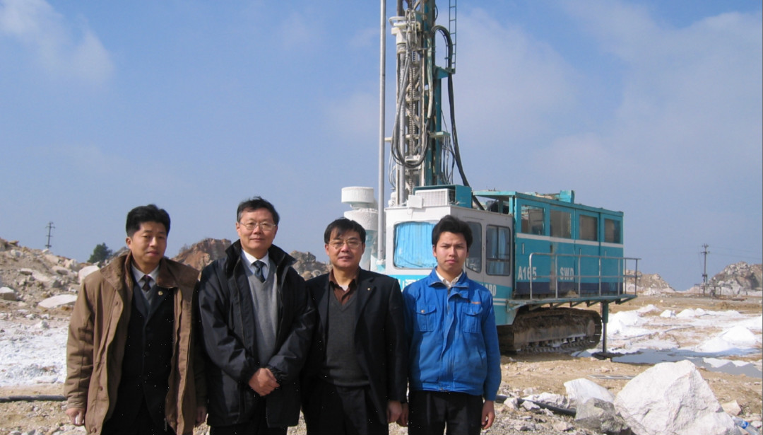 尊龙凯时ag智能：“先导式立异”引领未来