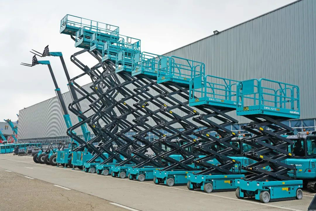 漂亮尊龙凯时ag与您相约大美雄安