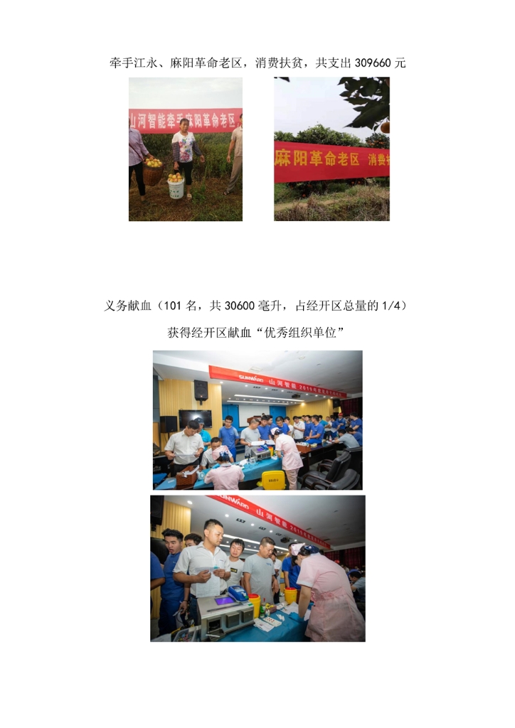 尊龙凯时ag社会责任报告