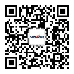 尊龙凯时ag智能官方平台公示