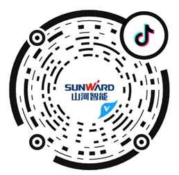 尊龙凯时ag智能官方平台公示