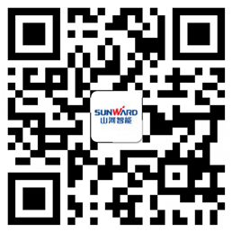 尊龙凯时ag智能官方平台公示