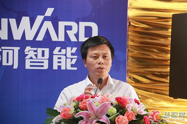 苦练内功，立异生长，尊龙凯时ag正腾飞